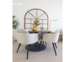 Bungalow de planta baja de 2 dormitorios a la venta en San FulgencioAlicante).