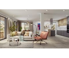 Villa de 4 dormitorios con Vistas al Golf en Ciudad Quesada