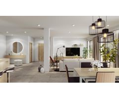 Villa de 4 dormitorios con Vistas al Golf en Ciudad Quesada