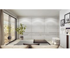Villa de 4 dormitorios con Vistas al Golf en Ciudad Quesada