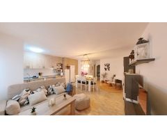 BUNGALOW PLANTA BAJA A 200M DE LA PLAYA DE LA MATA