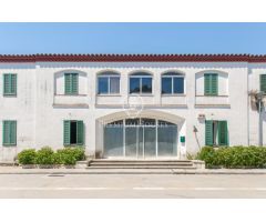 Hostal en venta en Tordera INDITEX