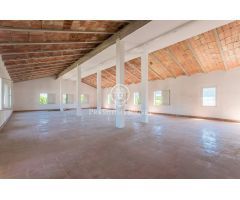 Hostal en venta en Tordera INDITEX