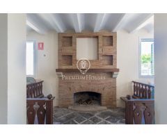 Hostal en venta en Tordera INDITEX