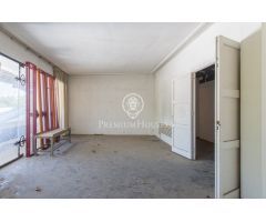 Hostal en venta en Tordera INDITEX