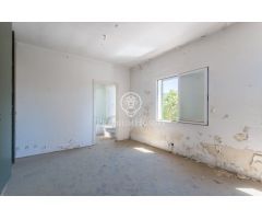 Hostal en venta en Tordera INDITEX