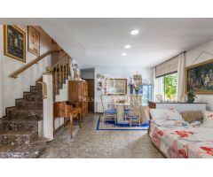 Casa en venta con piscina en Arenys de Mar
