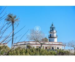 Complejo turístico en venta en Calella