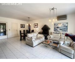 Casa en venta con piscina y espectaculares vistas en Lloret de Mar