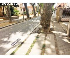 Edificio Neoclásico en venta en pleno centro de Pineda de Mar