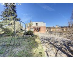 FINCA INDUSTRIAL URBANIZABLE EN VENTA EN BLANES