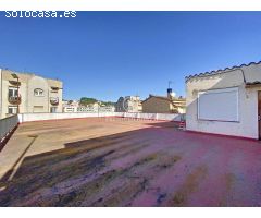 FINCA INDUSTRIAL URBANIZABLE EN VENTA EN BLANES