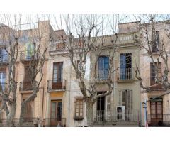 Edificio en venta en el centro de Arenys de Mar