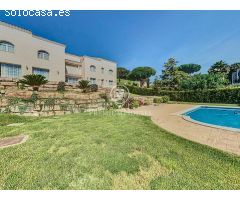 Magnifica casa en venta en Sant Andreu de Llavaneres