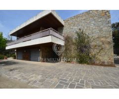 Casa en venta para reformar segregar parcela