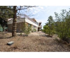 Casa en venta para reformar segregar parcela