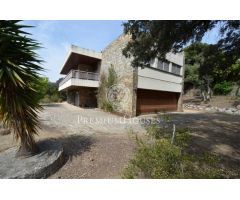 Casa en venta para reformar segregar parcela