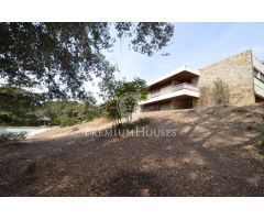 Casa en venta para reformar segregar parcela