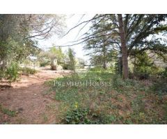 Casa en venta para reformar segregar parcela