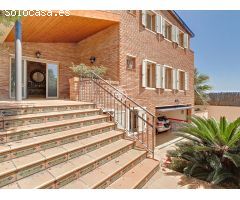 Casa de Lujo en venta en la Costa del Maresme