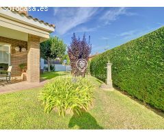 Casa con piscina en venta en Premia De Dalt
