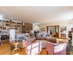 Casa para entrar a vivir en Cabrils