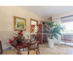 Casa independiente en venta en Argentona
