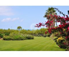Casa en venta en Llavaneres con vistas al mar - Costa BCN