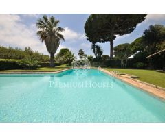 Casa en venta en Llavaneres con vistas al mar - Costa BCN