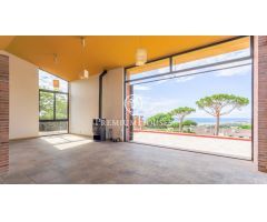 Casa en venta en Caldes d’Estrac en zona residencial