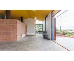 Casa en venta en Caldes d’Estrac en zona residencial