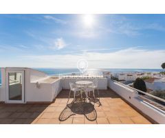 Casa en venta con licencia turística en Sant Pol de Mar