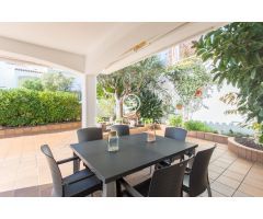 Casa en venta con licencia turística en Sant Pol de Mar