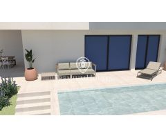 Exclusiva casa en venta en Teià