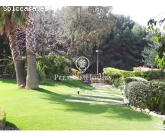 Casa o chalet independiente en venta en calle Ramon Llull