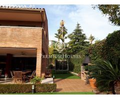Casa o chalet independiente en venta en calle Ramon Llull