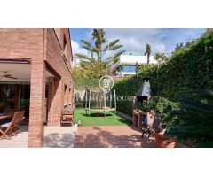 Casa o chalet independiente en venta en calle Ramon Llull