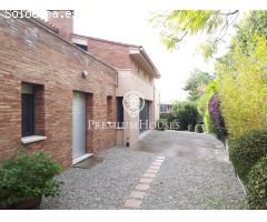 Casa o chalet independiente en venta en calle Ramon Llull
