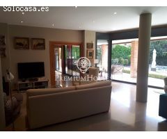 Casa o chalet independiente en venta en calle Ramon Llull