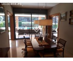 Casa o chalet independiente en venta en calle Ramon Llull
