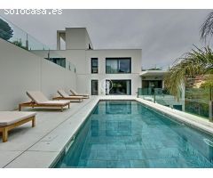 Casa en venta en Alella