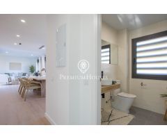 Casa en venta en Alella con piscina