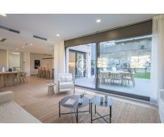 Casa en venta en Alella con piscina