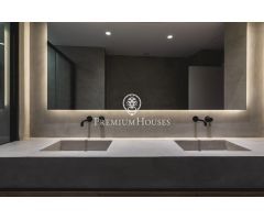 Piso recién reformado delante de la Catedral de Barcelona