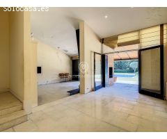 Casa en venta en Sant Andreu de Llavaneres.