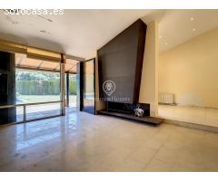Casa en venta en Sant Andreu de Llavaneres.