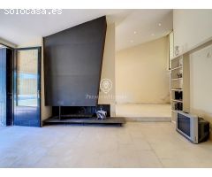 Casa en venta en Sant Andreu de Llavaneres.