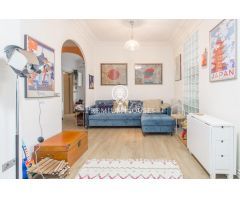 Planta baja en venta en Montgat
