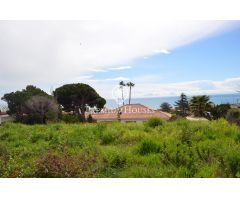 Terreno en venta para construir la casa de tus sueños en El centro de El  Masnou