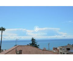 Terreno en venta para construir la casa de tus sueños en El centro de El  Masnou